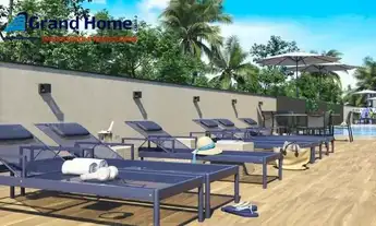 Imagem 7: Apartamento 1 quarto em Itapuã