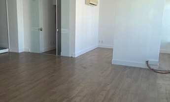 Imagem 6: Sala/Conjunto para venda com 104 metros quadrados, 3 garagens - Salvador - BA