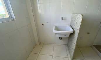 Imagem 5: Apartamento 2 Qts / Bairro Gloria / BH