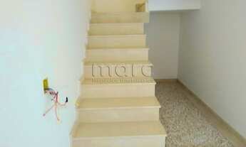 Imagem 4: SAO PAULO - Casa De Condomínio - JARDIM PRUDENCIA