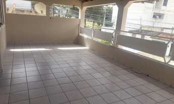 Imagem 4: Alugo Casa Casa com 4 dormitórios