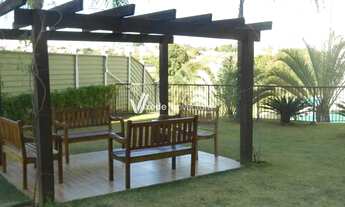 Imagem 7: Apartamento - Jardim Nova Europa - Campinas