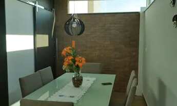 Imagem 7: CONTAGEM - Padrão - Jardim Riacho Das Pedras