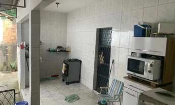 Imagem 2: Campo Grande, oportunidade, 2 casas, documentaçao totalmente ok... a pé para o Parque Shop