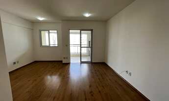 Imagem 4: Ótimo apartamento com 72m² para locação com 2 quartos em Vila Andrade - São Paulo - SP