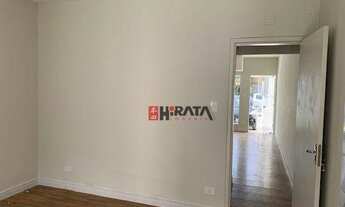 Imagem 4: Sobrado comercial! Ótima localização!