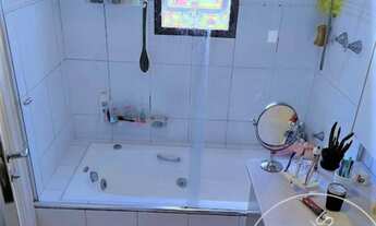 Imagem 7: Cobertura Duplex 272m² para Venda ou Locação no Brooklin