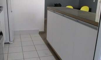 Imagem 5: Apartamento novo na Bela vista!!