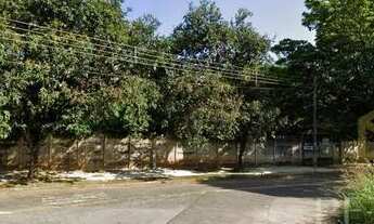 Imagem 3: Terreno - Jardim Chapadão - Campinas