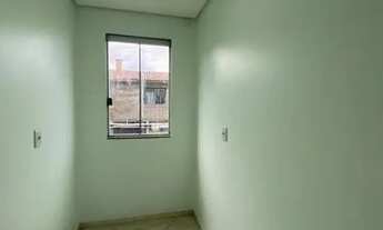 Imagem 6: Loja Térrea Kayser Caxias do Sul