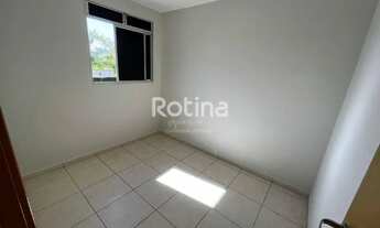 Imagem 5: Apartamento para alugar, 2 quartos, 1 vaga, Jardim Holanda - Uberlândia/MG - R$ 1.000,00