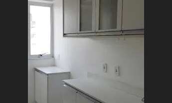 Imagem 2: Apartamento com 2 dormitórios para alugar, 80 m² por R$ 4.260,00/mês - Parque Residencial