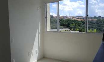 Imagem 6: Alugo Conquista Rubi