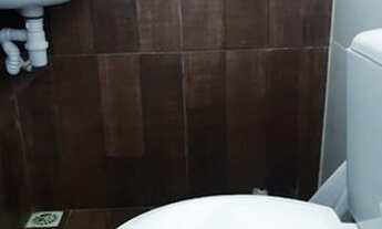 Imagem 3: Alugo casa de 1quarto semi mobiliado. Caxias