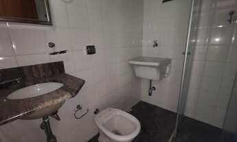 Imagem 6: Kitnet para Locação em São Paulo, Cerqueira César, 1 dormitório, 1 banheiro