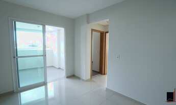 Imagem 7: VENDA Apartamento com 3 dormitórios