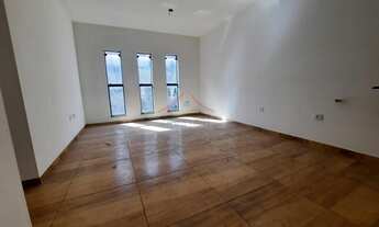 Imagem 5: Apartamento para Venda em São Paulo, Vila Ramos, 2 dormitórios, 1 banheiro, 1 vaga