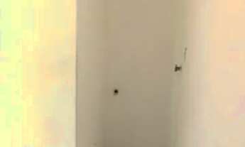 Imagem 6: DL Kitnet na Maraponga