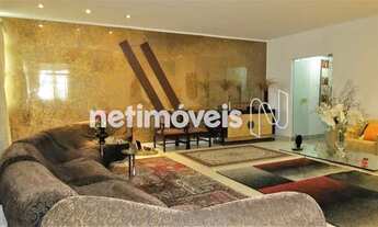 Imagem 4: Venda Cobertura Sion Belo Horizonte