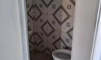 Imagem 5: Casa pero vaz Casa com 2 dormitórios