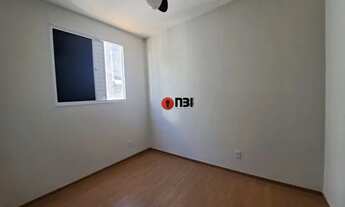 Imagem 4: SAO JOSE DO RIO PRETO - Residential / Apartment - RIOS D ITÁLIA