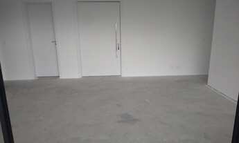 Imagem 5: Lindo apartamento para venda possuindo 173 metros quadrados com 3 quartos todos com suítes