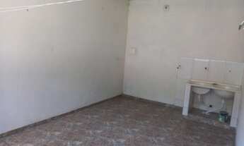 Imagem 3: Casa 01 quarto para alugar no Borboleta