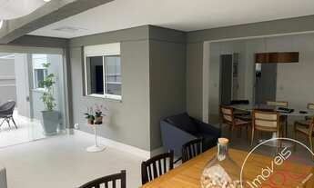 Imagem 3: Garden reformado!