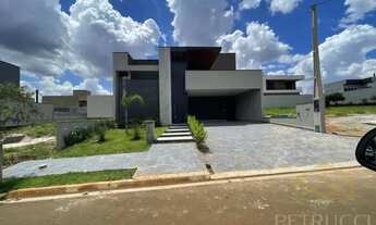 Imagem 3: Casa - Vila Aurora - Limeira