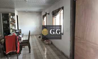 Imagem 5: Casa Jardim Krahe