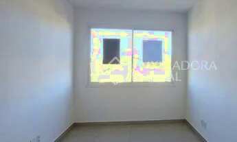 Imagem 3: Apartamento à venda Rua Doutor Malheiros, Santo Antônio - Porto Alegre