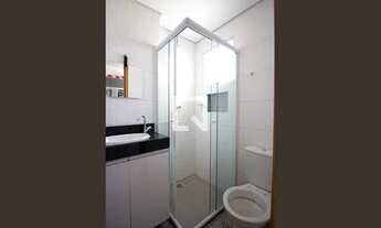 Imagem 5: Apartamento para Aluguel - Itaquera, 1 Quarto, 25 m2