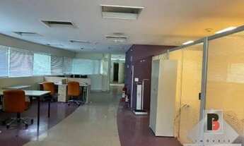 Imagem 2: Predio comercial a venda na mooca