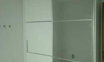 Imagem 2: Apartamento Térreo Posição Nascente, no Veleiros do Sul