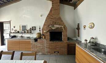 Imagem 6: CASA - PONTA AGUDA