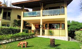 Imagem 2: Casa Nova / 04 quartos / oportunidade / Gravatá - Pe