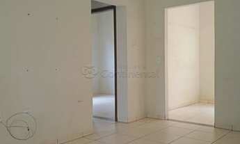 Imagem 4: Dourados - Casa Padrão - Jardim Colibri