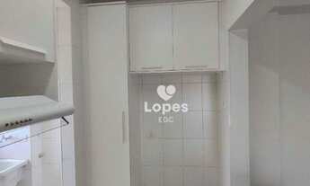 Imagem 7: Apartamento com 2 dormitórios para alugar, 60 m² por R$ 2.813/mês - Vila Prudente (Zona Le