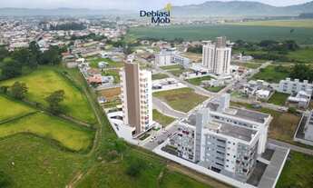 Imagem 3: Res. São Francisco de Assis - Venda - Tubarão/SC