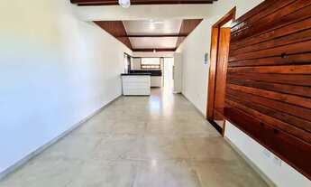 Imagem 5: Alugo Ap 3 quartos orla norte