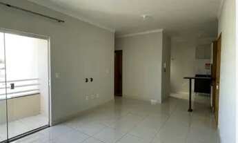 Imagem 3: Vendo Agio!!!! Leia a Descrição!!!!!!!!!!!!!!!!!!!