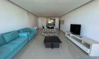 Imagem 7: APARTAMENTO - PITANGUEIRAS - SP