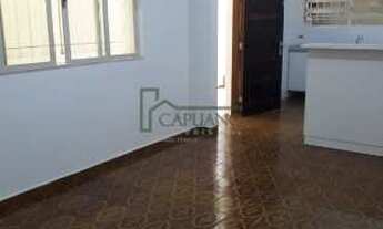 Imagem 5: Casa com 3 dorms, Vila Leopoldina, São Paulo, Cod: 13527