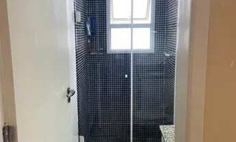 Imagem 5: Apartamentos para locação em Jundiaí no bairro Jardim Bonfiglioli