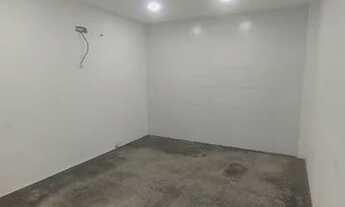 Imagem 7: Alugo Ponto Comercial 112 m², na Major Gabriel, Pça 14, Próx. ao Sou Concurseiro