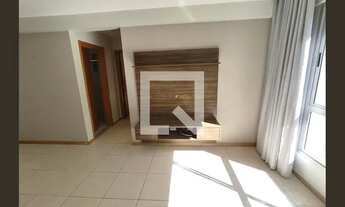 Imagem 2: Apartamento para Aluguel - Águas Claras, 2 Quartos, 60 m2