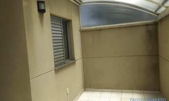 Imagem 5: APARTAMENTO - TATUAPÉ - SP