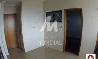 Imagem: Apartamento (tipo - padrao) 3 dormitórios/suite