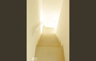 Imagem 6: Apartamento para Aluguel - Quintino Bocaiúva, 1 Quarto, 47 m2