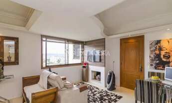 Imagem: Apartamento para venda com 54 metros quadrados